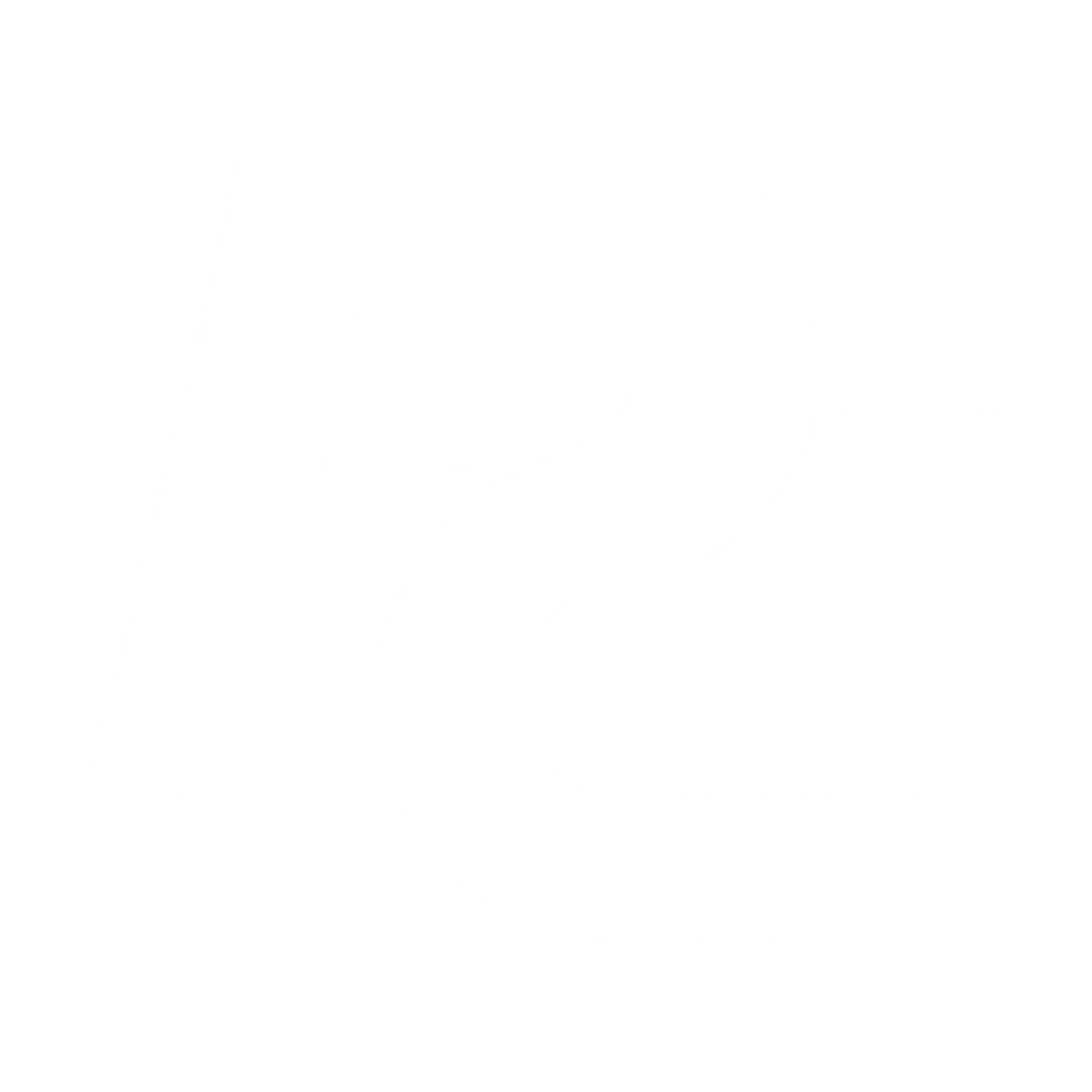 PUSATCHIP Logo